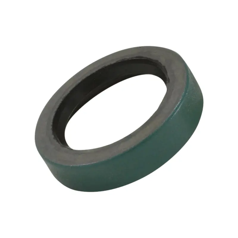 Yukon Gear Outer Axle Seal Compatible 8in Ford Axles Durable Replacement Yukon Gear & Axle