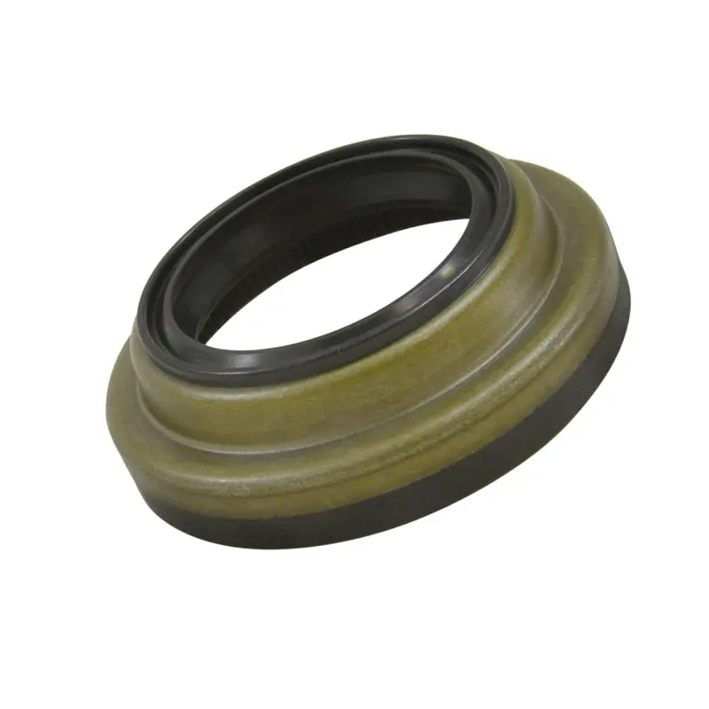 Yukon Gear Outer Axle Seal Set 20 Bearing Replacement Heavy Duty Vehicles Yukon Gear & Axle