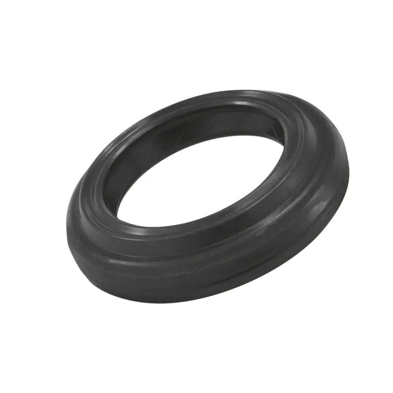 Yukon Gear Outer Axle Seal Set9 Differential Applications Yukon Gear & Axle