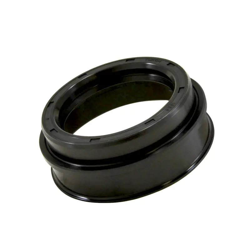 Yukon Gear Outer Axle Seal Toyota 7.5in 8in & V6 Rear Axle Yukon Gear & Axle