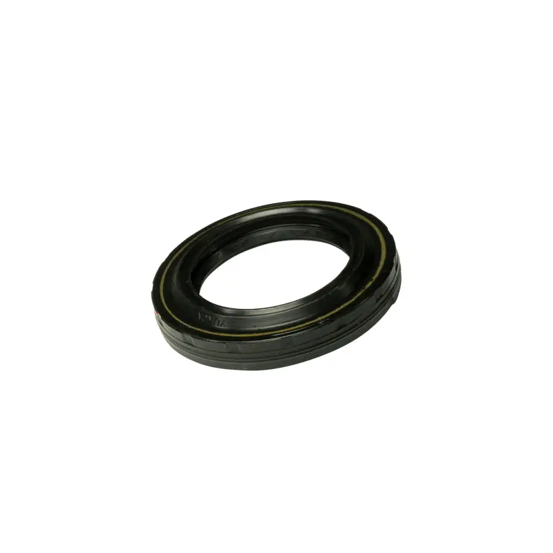 Yukon Gear Outer Axle Seal Use Set10 Bearing Yukon Gear & Axle