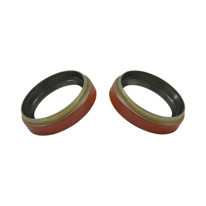 Yukon Gear Replacement Axle Seal Dana 30 Quick Disconnect Yukon Gear & Axle