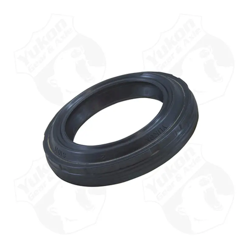 Yukon Gear Replacement Axle Seal Super Model 35 & Super Dana 44 Yukon Gear & Axle