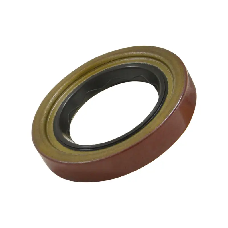 Yukon Gear Replacement Inner Axle Seal Some 9in Ford Dana 44 and Dana 60 Yukon Gear & Axle