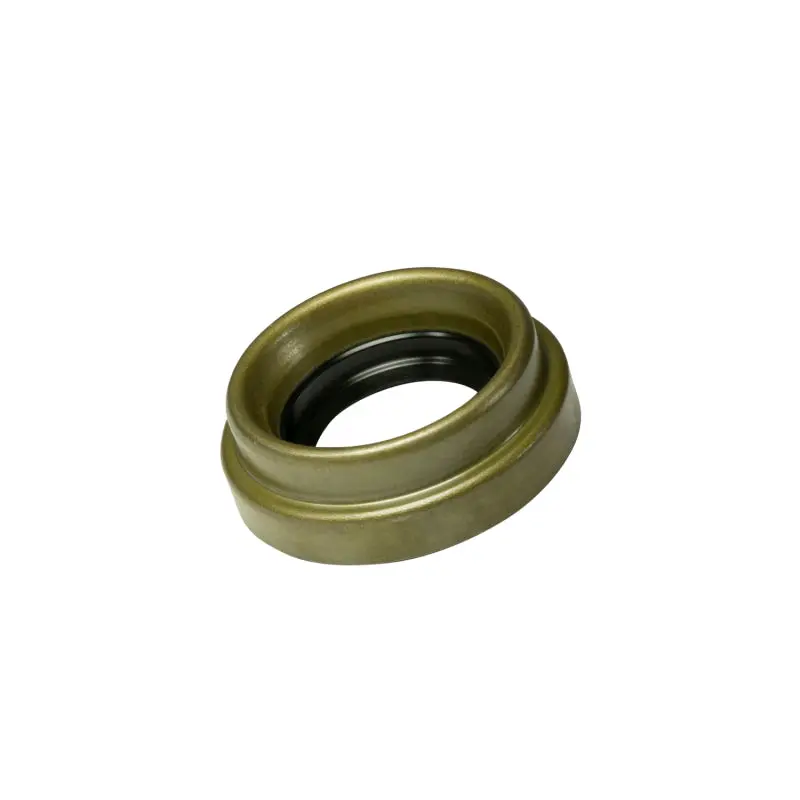 Yukon Gear Replacement Inner Axle Seal Dana 30 Drivetrain Part Yukon Gear & Axle