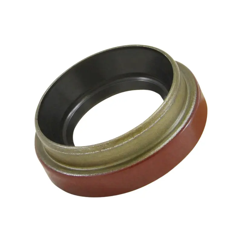 Yukon Gear Replacement Inner Axle Seal Dana 30 30 Spline Axles Yukon Gear & Axle