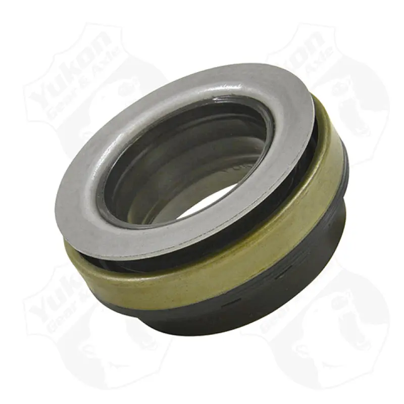 Yukon Gear Replacement Inner Axle Seal Straight Axle Dana 50 & Dana 60 Yukon Gear & Axle