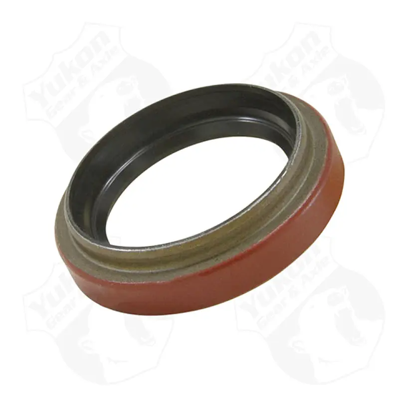 Yukon Gear Replacement Inner Seal Dana 44 & Dana 60 Quick Disconnect Yukon Gear & Axle