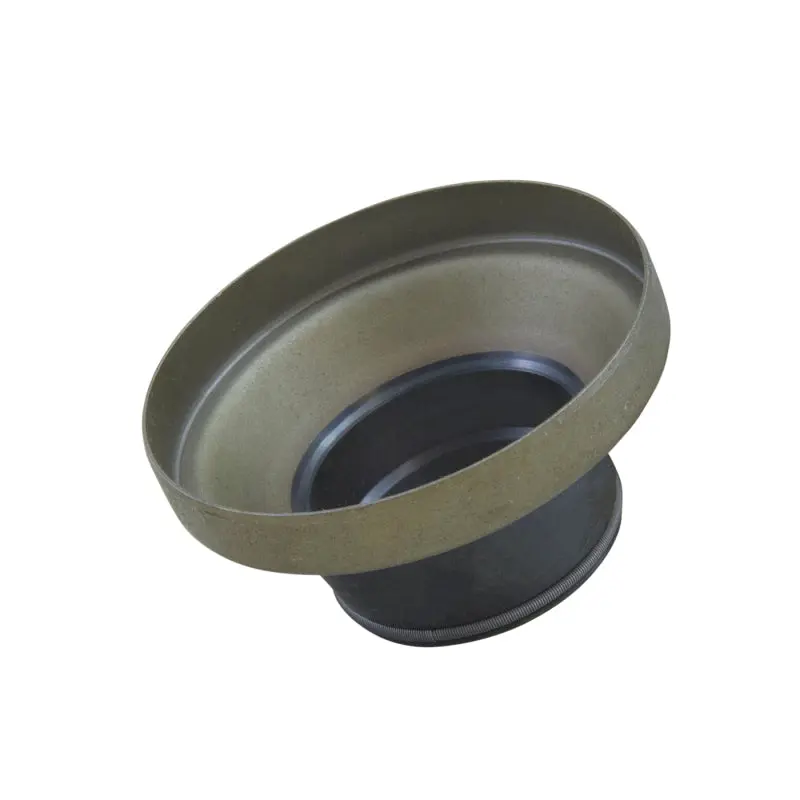 Yukon Gear Replacement Left Inner Stub Axle Side Seal Dana 28 Yukon Gear & Axle