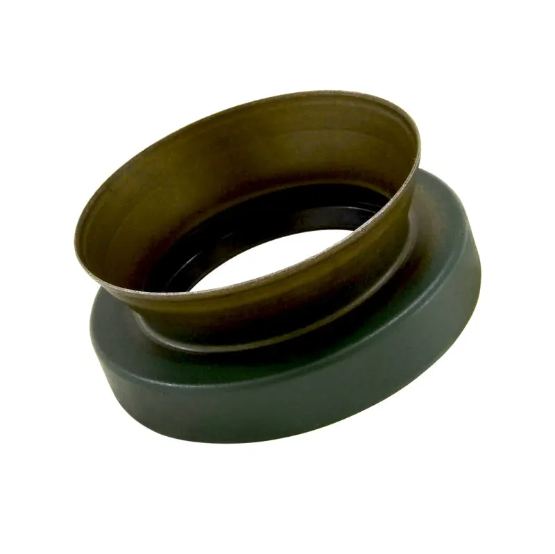 Yukon Gear Replacement Right Hand Axle Seal Dana 60 Dodge Disconnect Yukon Gear & Axle