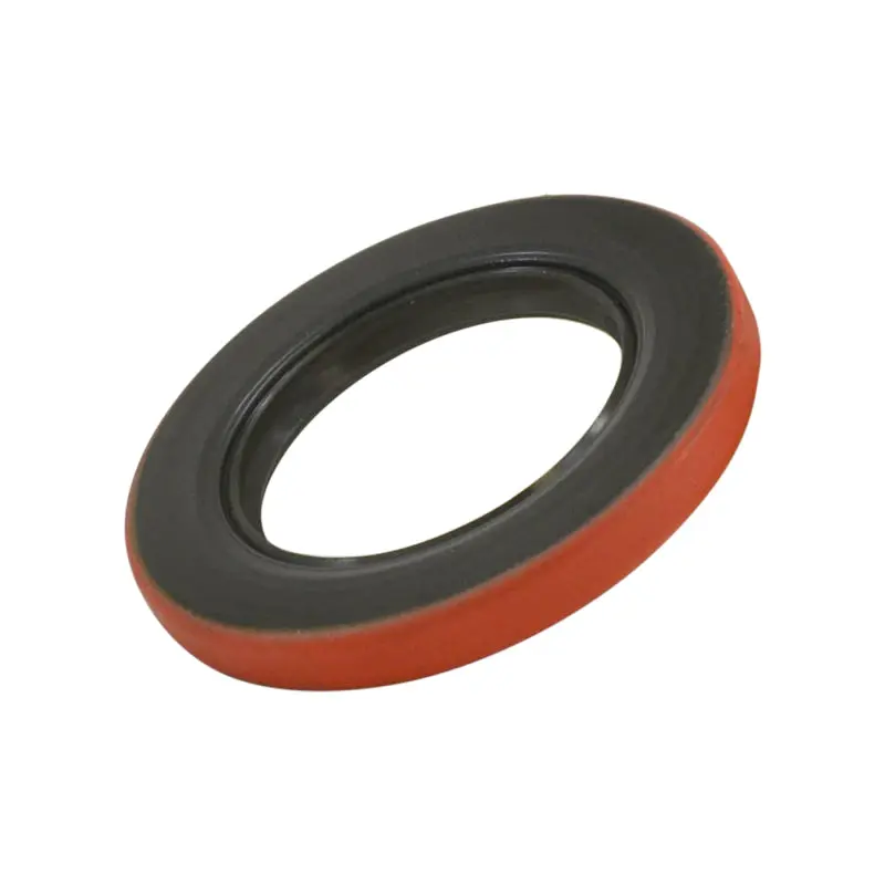 Yukon Gear Replacement Right Hand Inner Axle Seal Dana 44IFS Dana 50 Model 35IFS Yukon Gear & Axle