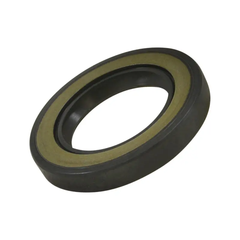 Yukon Gear Replacement Side Yoke Seal 80-87 Dana 44-HD Corvette Yukon Gear & Axle
