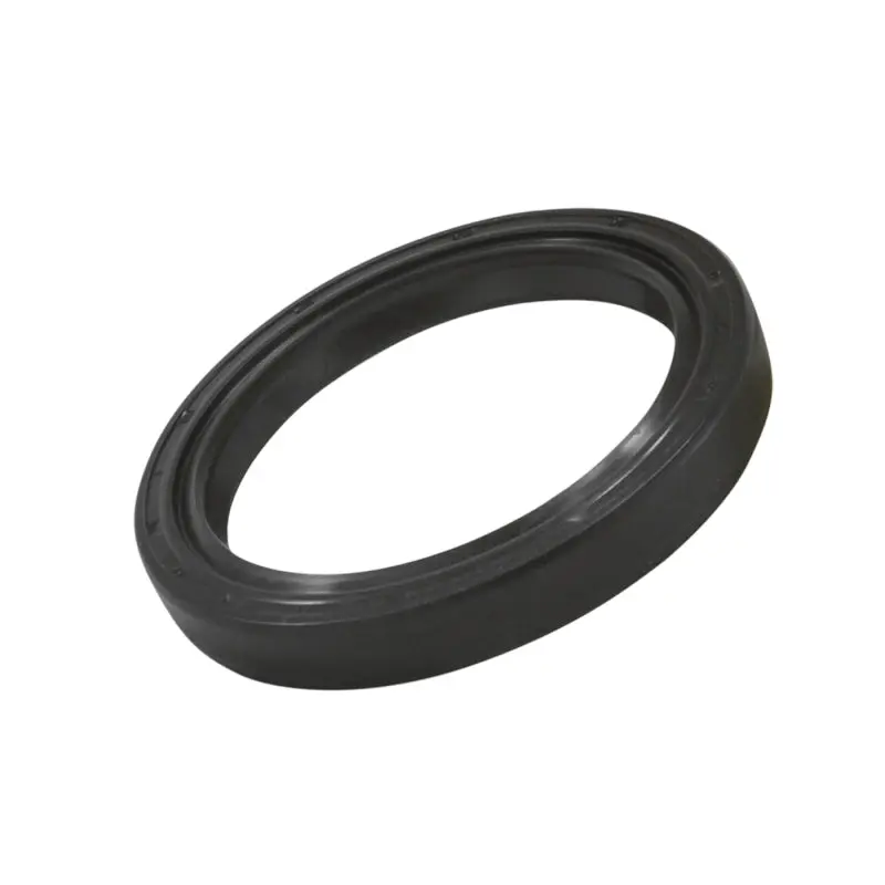 Yukon Gear Samurai Axle Seal Suzuki Samurai Yukon Gear & Axle