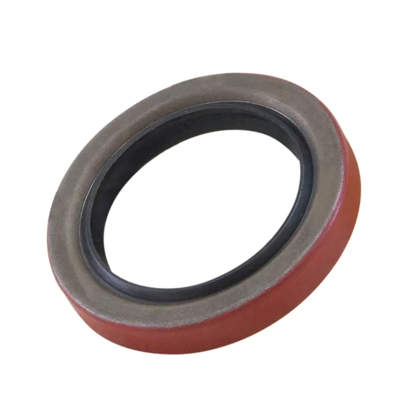 Yukon Gear Side Yoke Axle Replacement Seal Dana 44 ICA Vette and Viper Yukon Gear & Axle