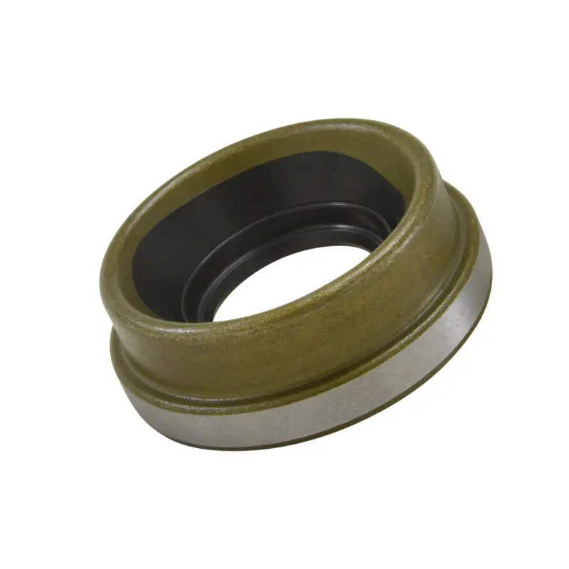 Yukon Gear Straight Inner Axle Seal Dana 44 Front Reverse Rotation Yukon Gear & Axle