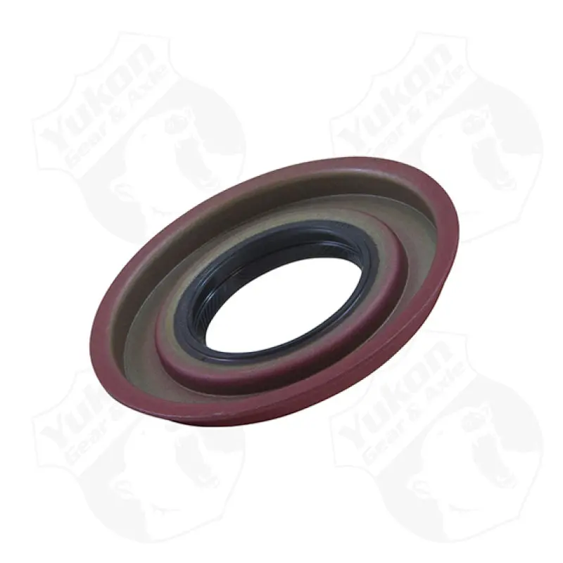 Yukon Gear Stub Axle Side Seal 98 and Older GM 8.25in IFS Yukon Gear & Axle