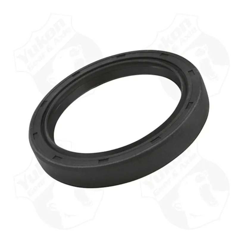 Yukon Rear Inner Axle Seal 03+ 4Runner 05+ Tacoma 07-13 FJ Cruiser Yukon Gear & Axle