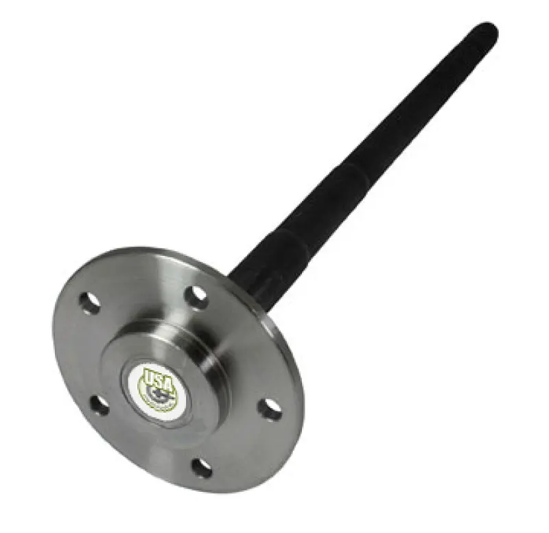 USA Standard Axle Shaft 1998-2002 Camaro Electronic Traction Control Yukon Gear & Axle