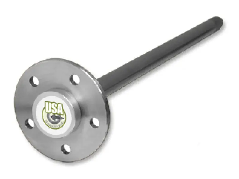 USA Standard Replacement Right Hand Axle Dana 44HD Differentials Yukon Gear & Axle