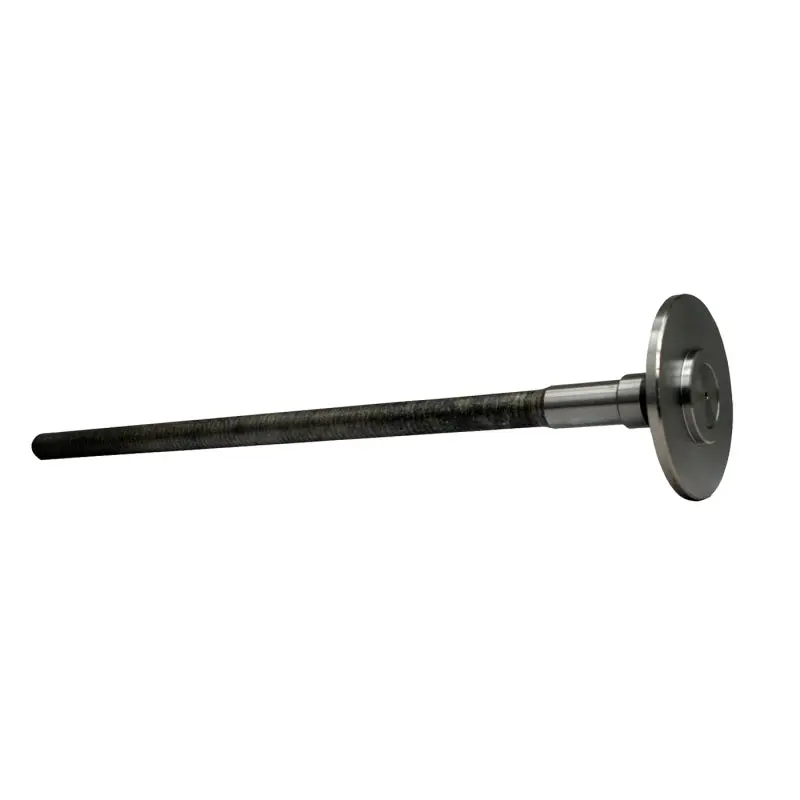 Yukon Semi-Floating C-Clip Axle Blank 34.44in Truck Differentials Yukon Gear & Axle