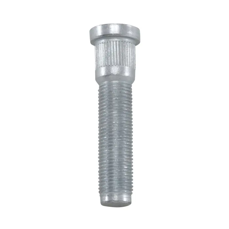 Yukon Axle Stud 1/2in x 2in Screw Design Yukon Gear & Axle