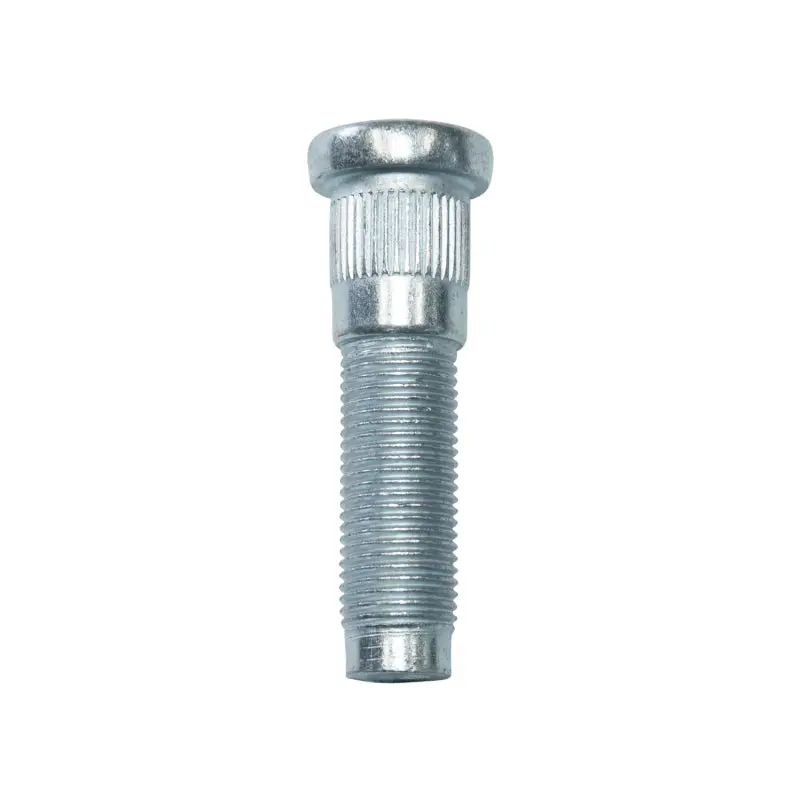 Yukon Axle Stud 2-5/16in x 9/16-18 Yukon Gear & Axle