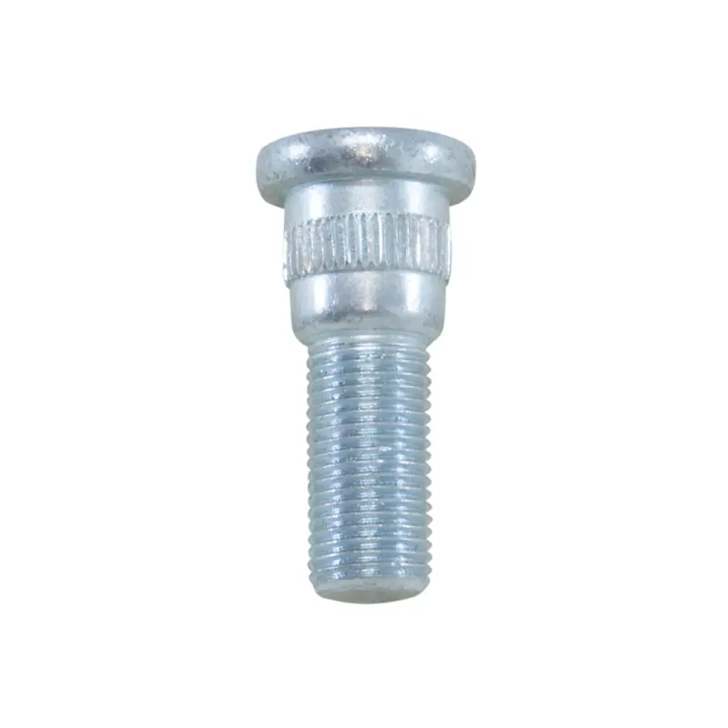 Yukon Gear Axle Stud 1 33/64in X 1/2in-20 Thread Yukon Gear & Axle