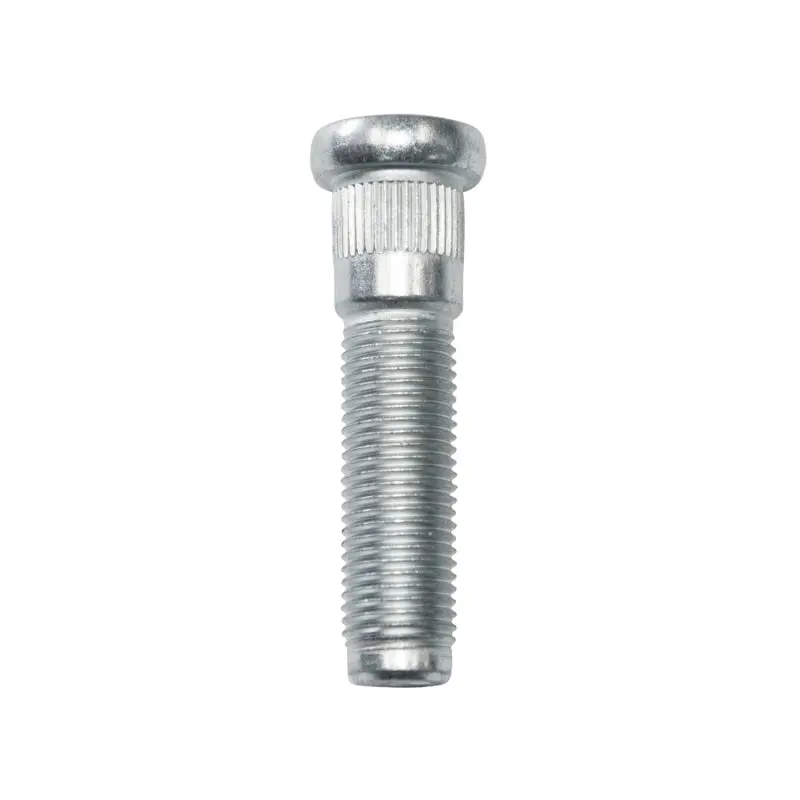 Yukon Gear Jeep Wrangler JL 60MM x M14-1.5 Axle Stud Dana 35 Dana 44 Yukon Gear & Axle
