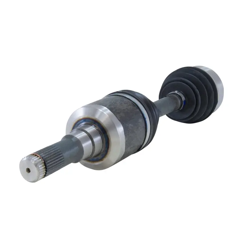 Yukon Gear Left Front Axle 31 Spline Ford F150 SVT Raptor 2010-2014 Yukon Gear & Axle