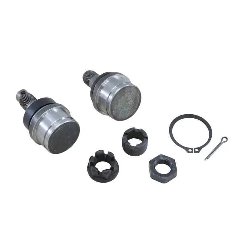 Yukon Gear Ball Joint Kit Dana 30 Dana 44 & GM 8.5in One Side Yukon Gear & Axle