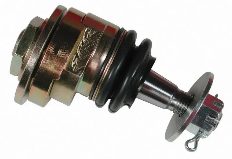 SPC Performance 01-05 Lexus IS300 Adjustable Upper Ball Joint 1.5deg - Precision Suspension