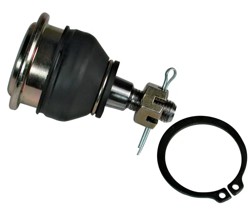 SPC Performance 92-00 Honda Civic 90-01 Acura Integra Ball Joint - OE Replacement