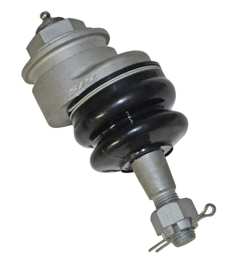 SPC Performance Adjustable Ball Joint Dodge 1500