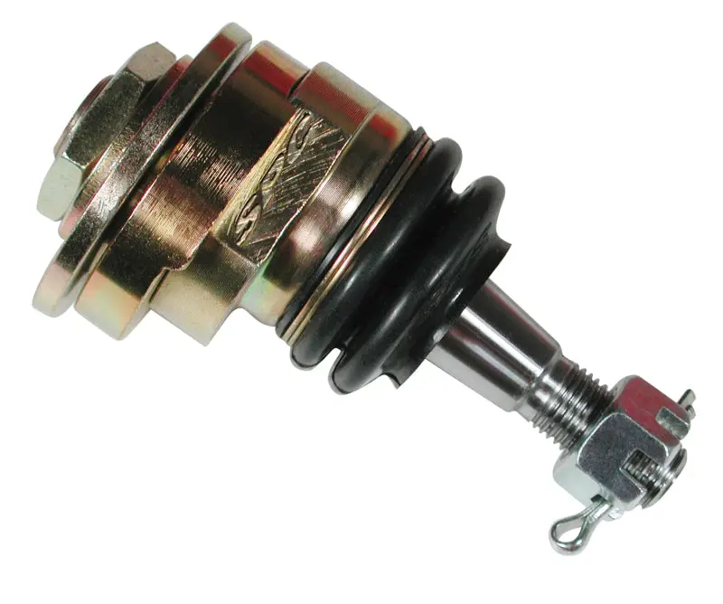 SPC Performance Adjustable Upper Ball Joint 1.5deg 95-99 Mitsubishi Eclipse 95-98 Eagle Talon