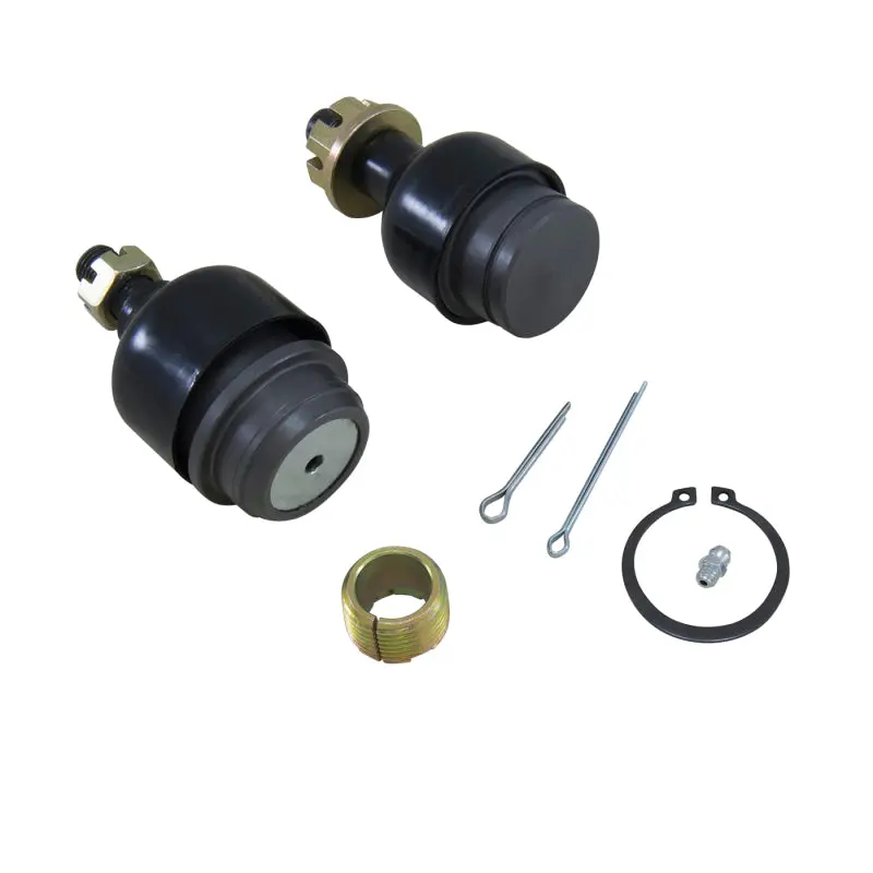 Yukon Gear Ball Joint Kit Jeep JK Dana 30 and 44 Front Axles One Side Yukon Gear & Axle