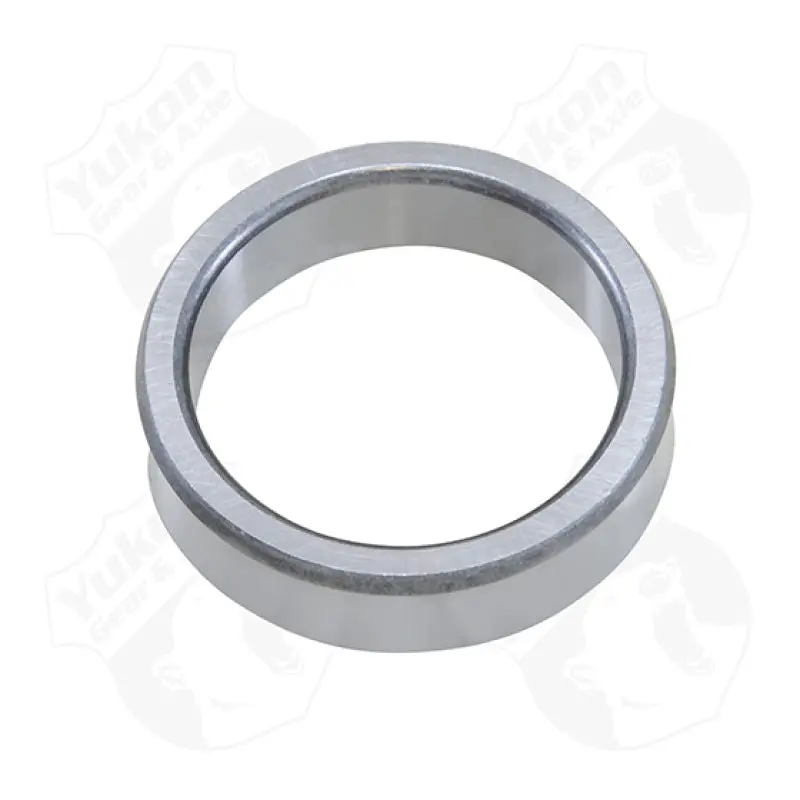Yukon Gear Toyota Bearing Retainer 01-02 4Runner 01-04 Tacoma 00-06 Tundra Yukon Gear & Axle