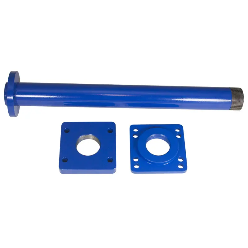 Yukon Gear Axle Bearing Puller Tool - Heavy Duty Automotive Repair Yukon Gear & Axle