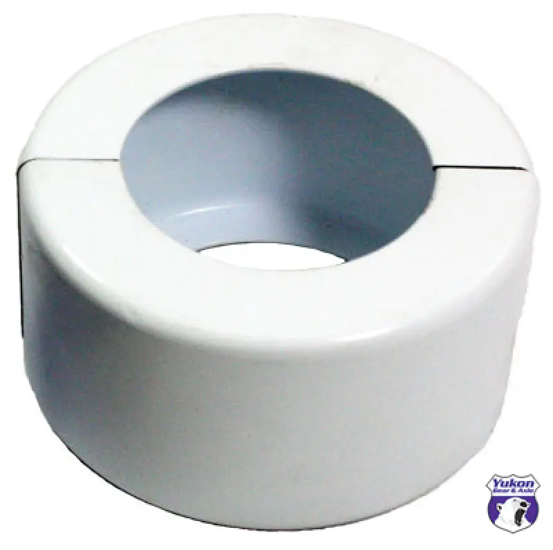 Yukon Gear Extra-Large Clamshells Large Applications - Heavy Duty Bearing Tool Yukon Gear & Axle