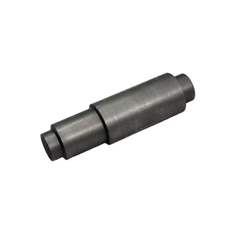 Yukon Gear Plug Adapter Extra-Large Clamshell - Compatible Bearing Pullers Yukon Gear & Axle