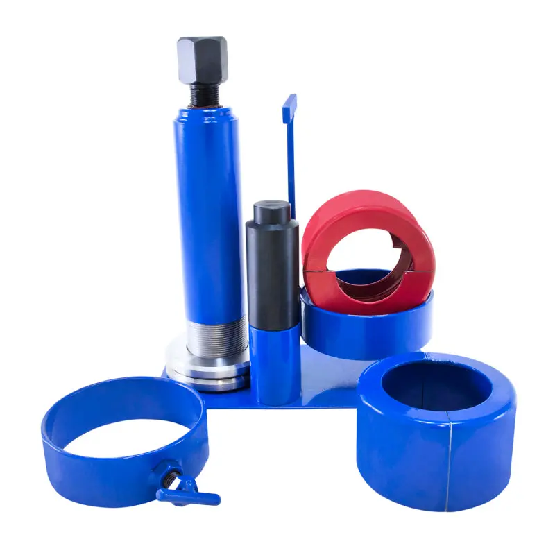 Yukon Gear Yukon Carrier Bearing Puller - Professional Automotive Tool Yukon Gear & Axle
