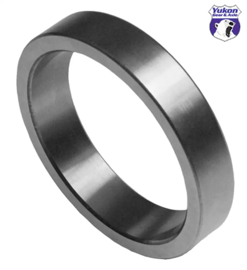 Yukon Gear Specialty Bearing Race Small Bearing Journal to 3.250in Dropout Yukon Gear & Axle