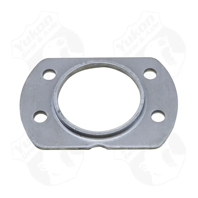 Yukon Gear Axle Bearing Retainer Dana 44 Rear Jeep TJ Models Yukon Gear & Axle
