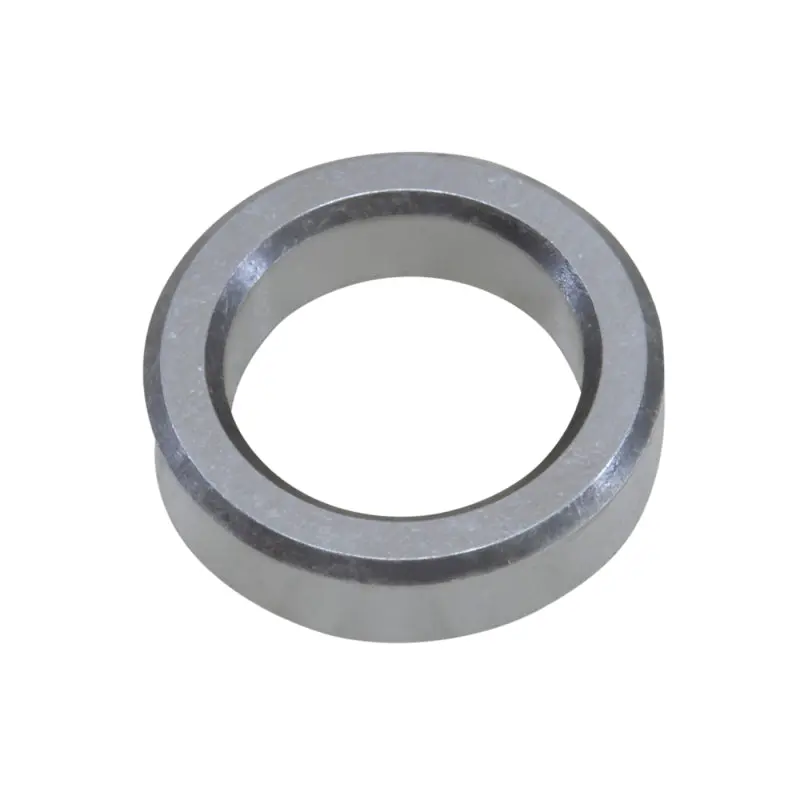 Yukon Gear Wheel Bearing Press Ring Model 35 Super and Dana 44 Super Yukon Gear & Axle