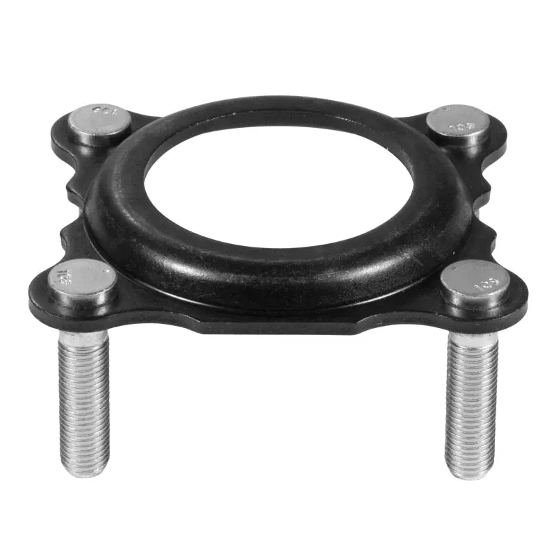 Yukon Rear Axle Bearing Retainer Dana 35 Studs Included Yukon Gear & Axle