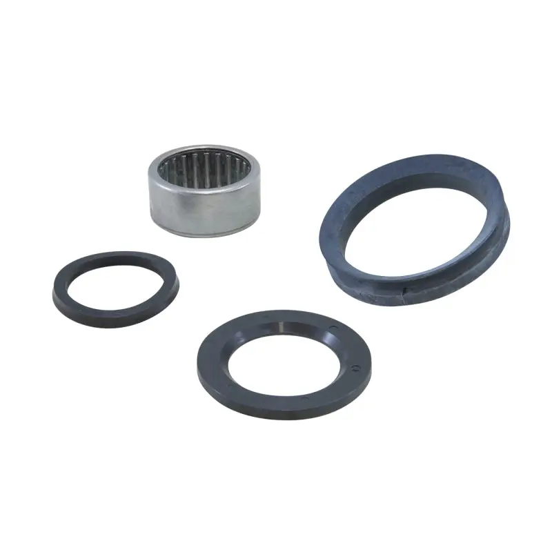 Yukon Spindle Bearing and Seal Complete Kit Dana 50 and Dana 60 Axles Yukon Gear & Axle