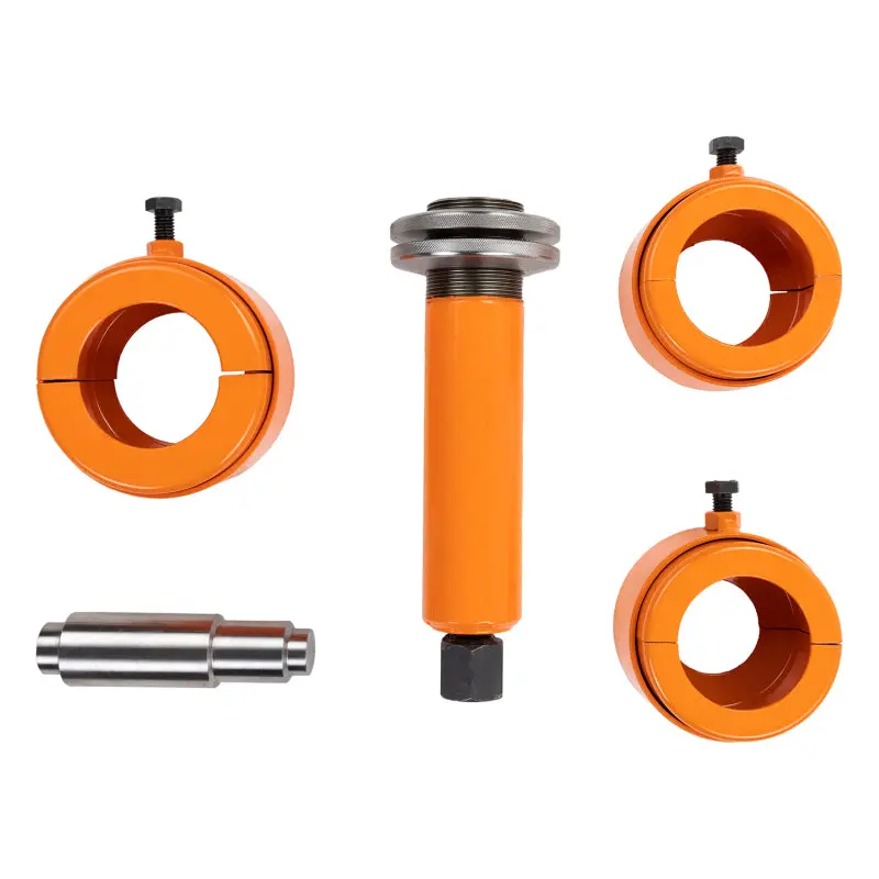 ARB Bearing Puller Tool Vehicle Maintenance