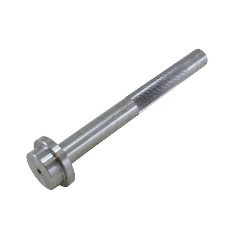 Yukon Gear Bearing Race Driver Set Professional Installations Yukon Gear & Axle