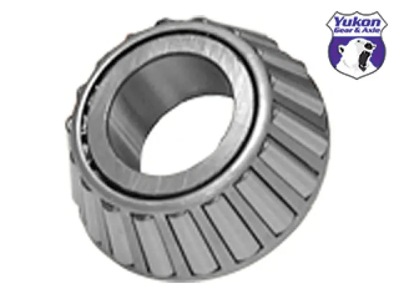 Yukon Gear Set Up Bearing - Professional Automotive Setup Tool Yukon Gear & Axle