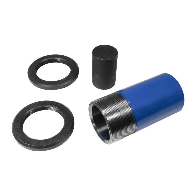 Yukon Pinion Adapter Kit Bearing Puller Tool Yukon Gear & Axle