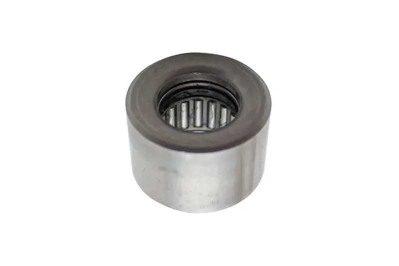 ACT 1970 Buick Skylark Pilot Bearing Replacement Part